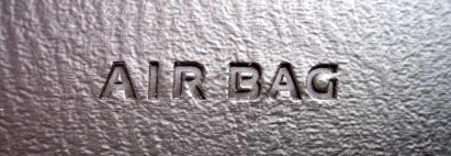 Airbags and Supply Chain Leadership