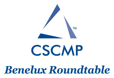 CSCMP Introduces Digital Membership