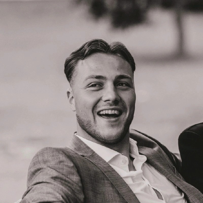 Jaimy Jansen