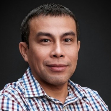 Nhan Tran